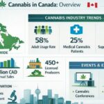 Canadian Cannabis Research Summit Toronto 2026 — Wissenschaft und Medizin