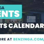 Benzinga Cannabis Capital Conference Chicago 2026 — Investoren und Kapitalmärkte