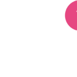 Flower Expo Massachusetts 2026
