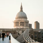 Cannabis Europa London 2026 — Policy-, Investment- und Business-Konferenz