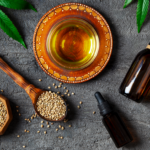 Hempsfair 2026 Frankfurt