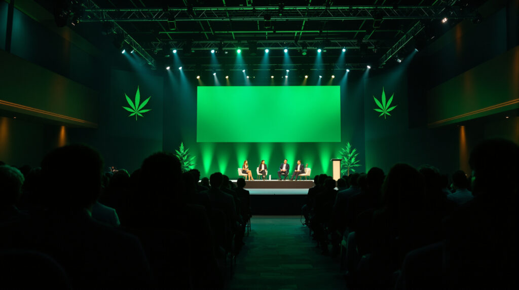 CNBS Expo Dortmund 2026