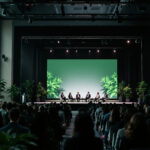 AIHEF 2026 Bangkok — Asiens Leitmesse für Hanf, Cannabis und Kratom