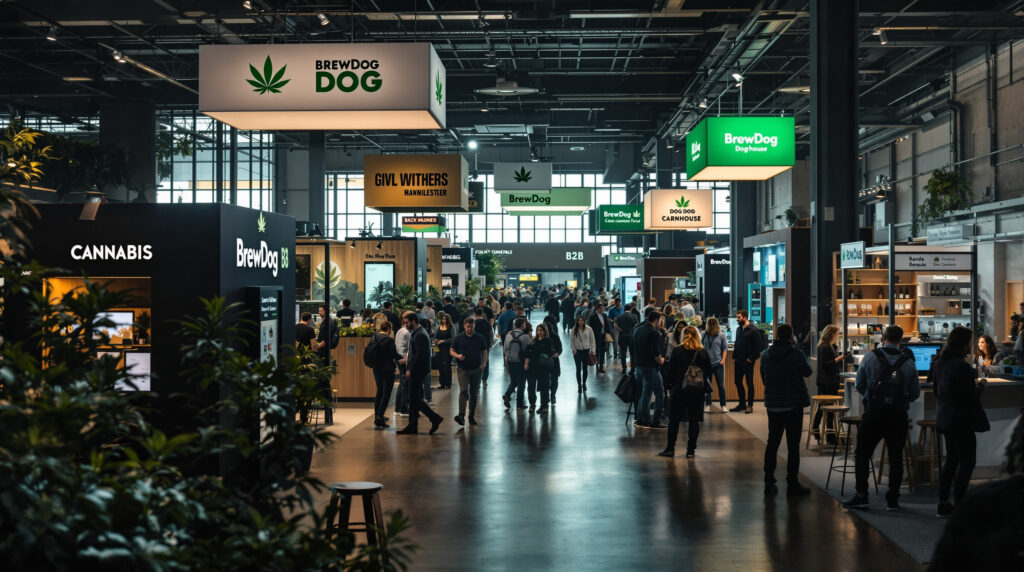 CannConnect Manchester 2026