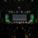 CannaTech Tel Aviv 2026 — Medizinisches Cannabis aus Israel