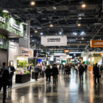 HHI Expo 2026 Sydney — Australiens Hanf- und Gesundheitsmesse