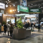 Lift Expo Toronto 2026 — Kanadas größte Cannabis-Messe im MTCC