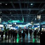 Cannabis Means Business 2026 New York — CWCBExpo at Javits Center