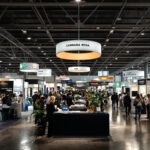 Emerald Cup Harvest Ball 2026 — Kaliforniens traditionsreichster Cannabis-Cup