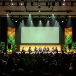 Ohio Cannabis Health & Business Summit 2026 — OCHBS in Columbus