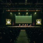 Cannabis Research Conference 2026 Portland — Ciencia e Investigación de Cáñamo