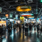 NECANN Minnesota Cannabis Convention