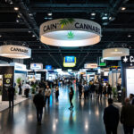 Women in Cannabis Expo POWERHOUSES