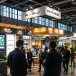 Cultiva Vienna Hemp Expo