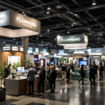 NECANN New York Cannabis & Hemp Convention