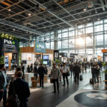 Cannafest Prague