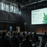 Deutscher Schmerzkongress 2026 Mannheim