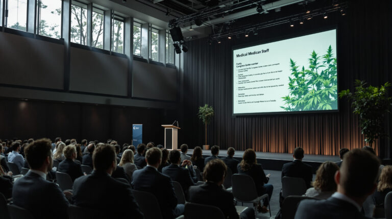 Deutscher Schmerzkongress 2026 Mannheim