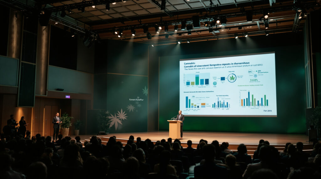 16. Kongress der Deutschen Gesellschaft für Palliativmedizin 2026 Freiburg