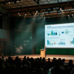 16. Kongress der Deutschen Gesellschaft für Palliativmedizin 2026 Freiburg