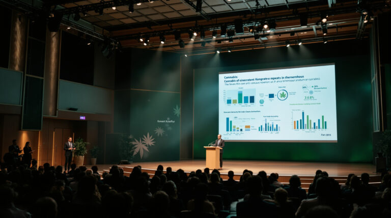 16. Kongress der Deutschen Gesellschaft für Palliativmedizin 2026 Freiburg