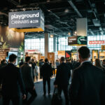 Helios Cannabis World Cup