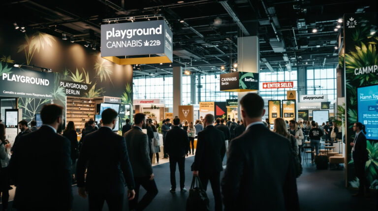 Helios Cannabis World Cup