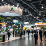 The European Cannabis Insights Summit (ECIS)