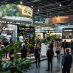 Vereint — CSC Event by Hydroponic Research