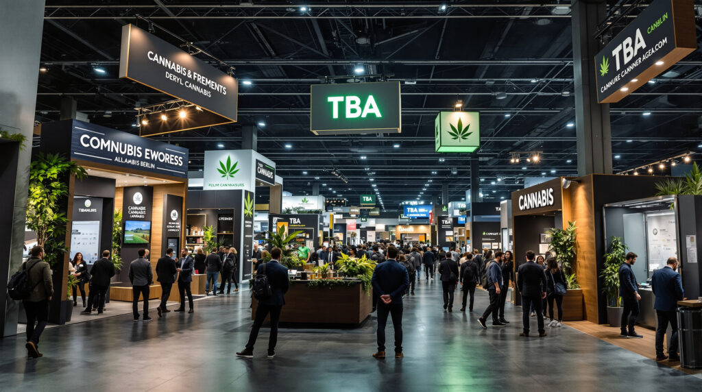 Autoflower World Cup