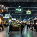 Autoflower World Cup