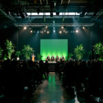 Cannabis Cultivation & Science Conference