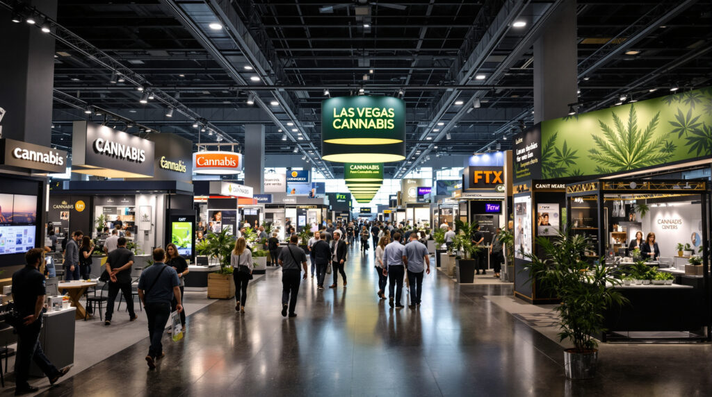 TPE – Total Product Expo 2027