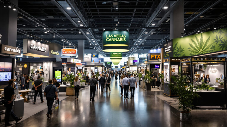 TPE – Total Product Expo 2027