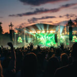 Cultiva Summer Festival