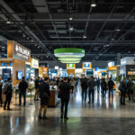 CHAMPS Trade Show Austin 2026