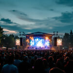 Boise Hempfest 2027