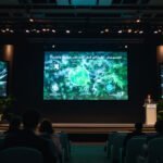 World Class Cannabis Business Middle East-Asia-Pacific 2027