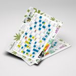 cannadoo_kalender_mehrere