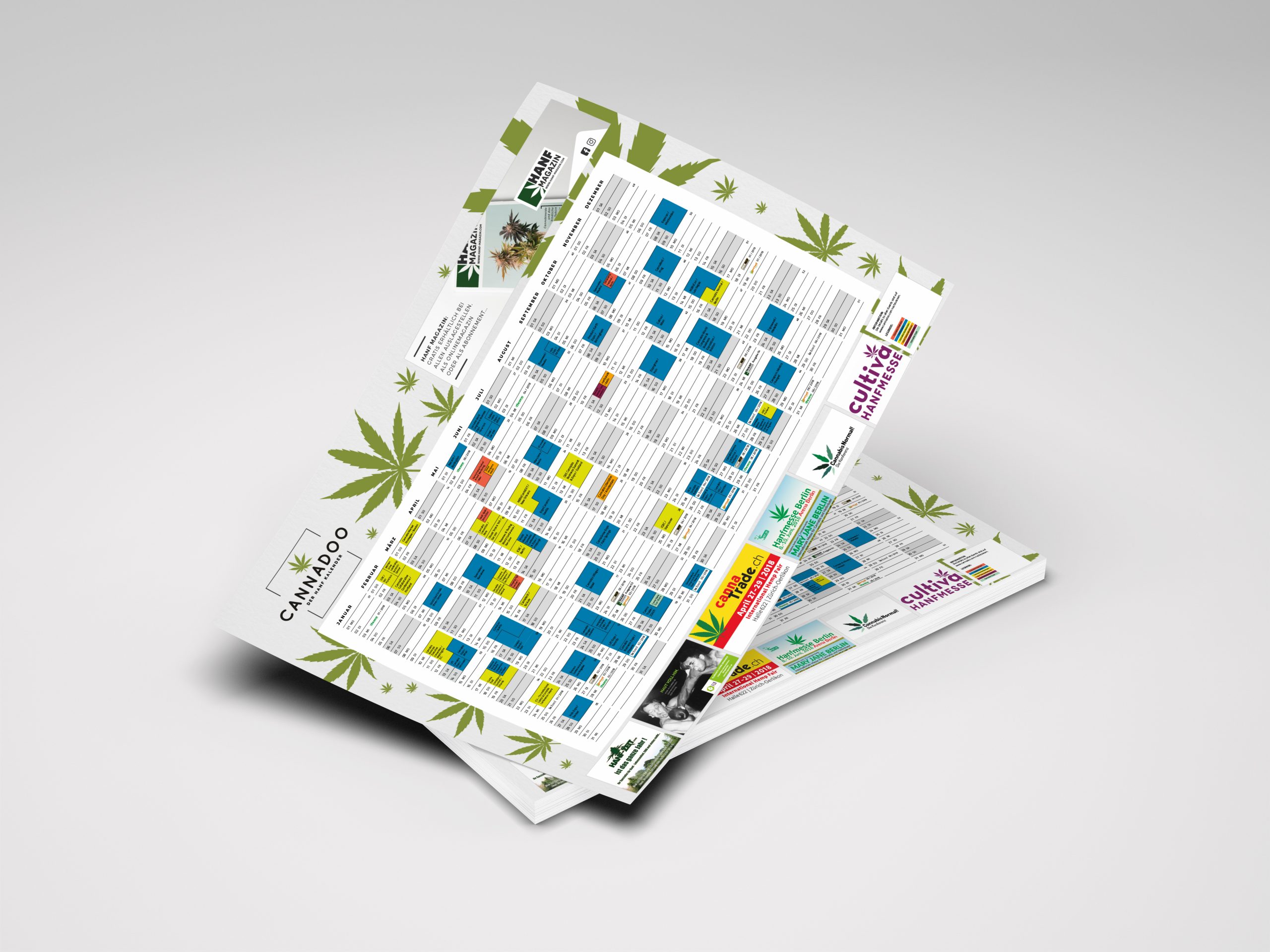 cannadoo_kalender_mehrere