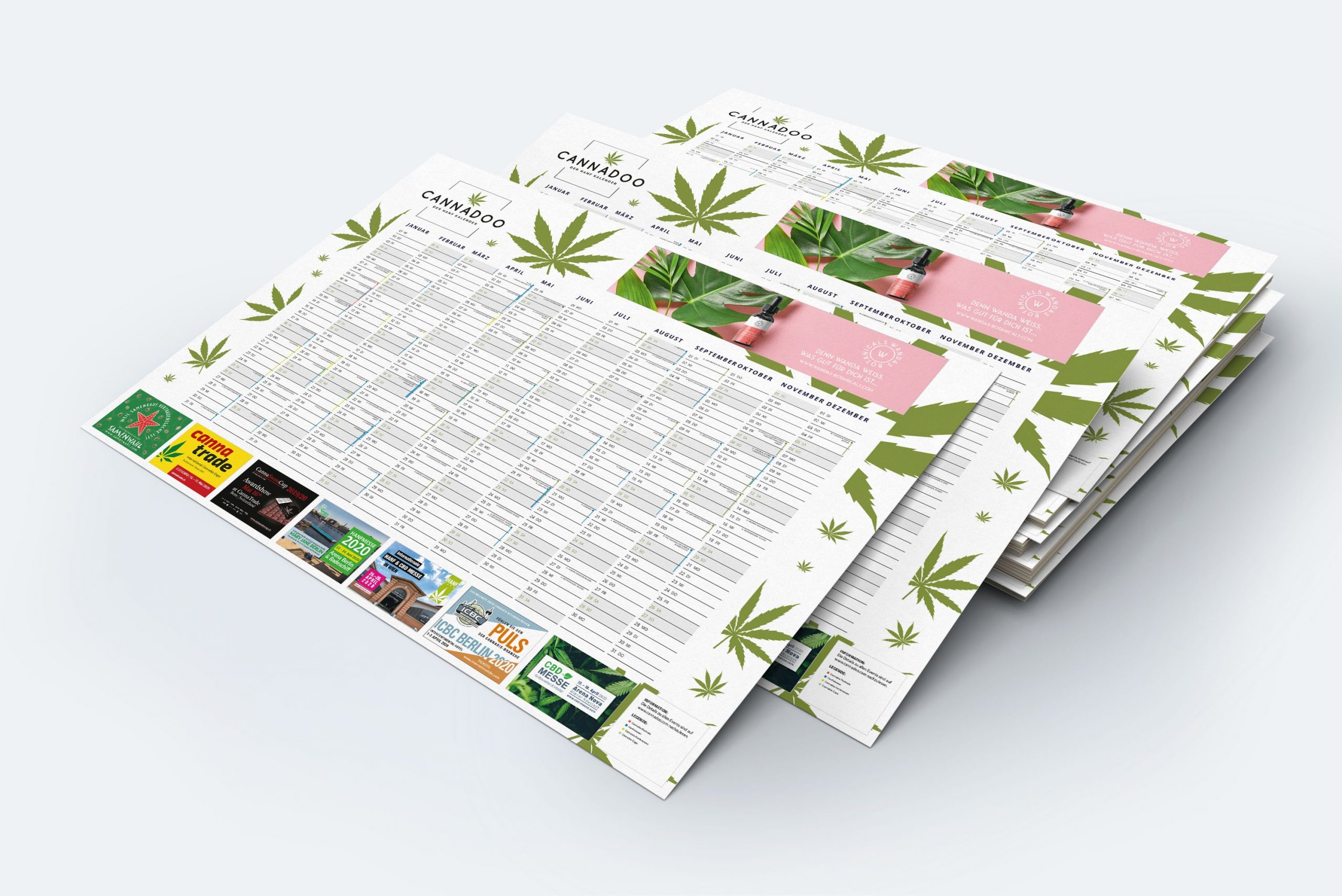 cannadoo_mockup3