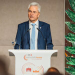 Deutscher Apothekertag 2026 München