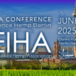 23rd EIHA Conference 2026 Poznań