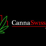 CannaSwissCup 2026 — Preisverleihung auf der CannaTrade in Zürich