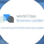 World Class Cannabis Business Europe 2026 Frankfurt