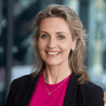 GreenTech Amsterdam 2026 — Salon international de l'horticulture avec focus cannabis