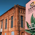CannaFriends Ilsede 2026