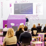 Expopharm 2026 München