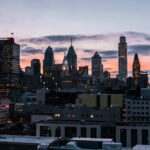 Lucky Leaf Expo Philadelphia 2026 — Cannabis-Messe in Pennsylvania
