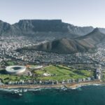 International Cannabis Symposium 2026 Kapstadt